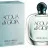 Джорджо Армани Aqua Di Gioia for women 100 ml
