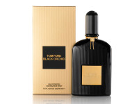 Tom Ford "Black Orchid" 100ml