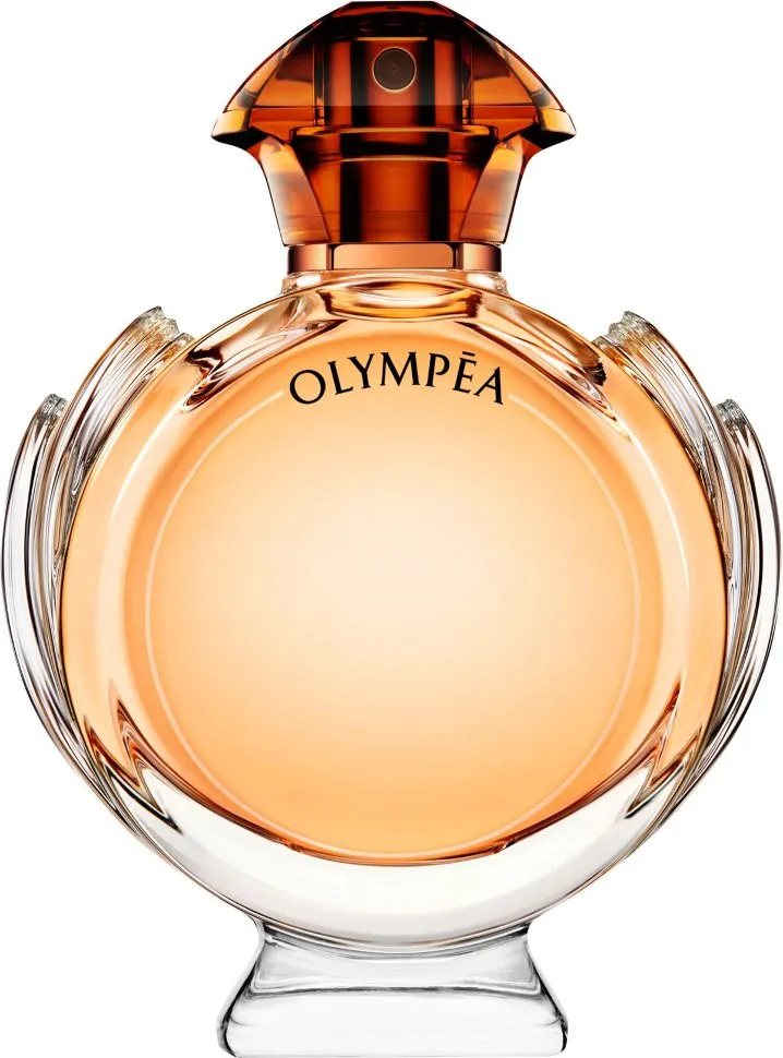 Тестер Paco Rabanne  Olympea Intense 80 ml