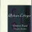 Atelier Cologne "Vetiver Fatal" 100 ml unisex