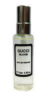 Парфюмерная вода Gucci "Bloom" EDP 15ml