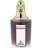Penhaligon's Monsieur Beauregard  for man 75 ml