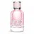 DSquared2 Wood edt pour femme 100 ml