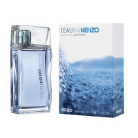 Kenzo "L'eau Par Kenzo Homme" 50 ml