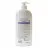 Compliment Dr. Bubble Нежный гель для купания Неболейка 0+, 400 ml