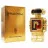 Paco Rabanne Phantom edt for men 100 ml (gold)