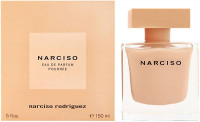 Narciso Rodriguez "Eau de Parfum Poudree" edp for women 90 ml ОАЭ