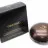 Запеченная пудра Tom Ford Flawless Powder 9 g. #104