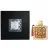 MDCI Parfums Chypre Palatin edp unisex 100 ml