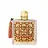 MDCI Parfums Chypre Palatin edp unisex 100 ml