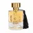 Alhambra Karat edp unisex 100 ml