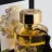 Alhambra Karat edp unisex 100 ml