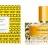 Vilhelm Parfumerie Mango Skin edp unisex 100 ml ОАЭ