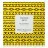 Vilhelm Parfumerie Mango Skin edp unisex 100 ml ОАЭ