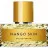 Vilhelm Parfumerie Mango Skin edp unisex 100 ml ОАЭ