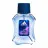 Adidas UEFA Victory Edition edt for men 50 ml (оригинал)