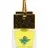 Автомобильный ароматизатор Rosel Osmanthus Fragrans 10 мл
