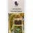 Автомобильный ароматизатор Rosel Osmanthus Fragrans 10 мл