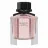 Gucci Flora by Gucci Gorgeous Gardenia edt for women 50 ОАЭ