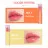 Бальзам для губ O.TWO.O арт. YJ004-02 №1 (Red Rose) 6.5 g.
