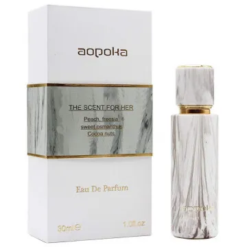 Aopoka Hugo Boss The Scent edp For Her 30 ml