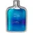 Jaguar Classic Electric Sky Jaguar for men 100 ml