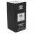 Tester by Robin Creed Aventus Pour Homme 38 ml