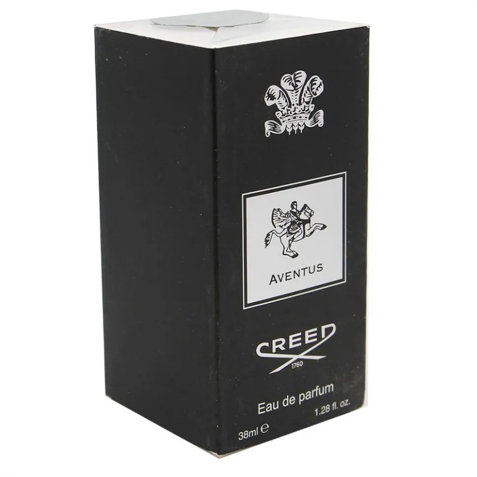 Tester by Robin Creed Aventus Pour Homme 38 ml