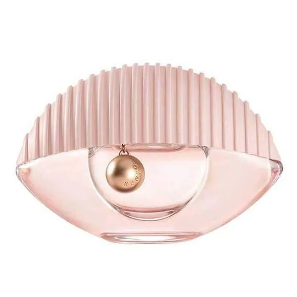 Kenzo World for women eau de Toilette 75 ml
