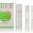 Туалетная вода 3*20 ml Nina Ricci Love by Nina