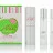 Туалетная вода 3*20 ml Nina Ricci Love by Nina