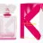 Kenzo "Couleur Kenzo Rose-Pink" edp for women 100 ml