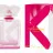 Kenzo "Couleur Kenzo Rose-Pink" edp for women 100 ml