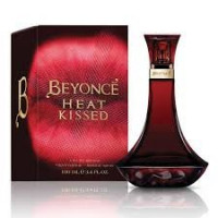 Beyonce "Heat Kisses" 100ml