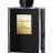 Тестер Килиан "Amber Oud" 50ml