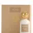 Simimi - Blanc de Zhang  for woman