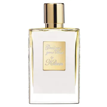 By K. Good Girl Gone Bad edp for women 50 ml