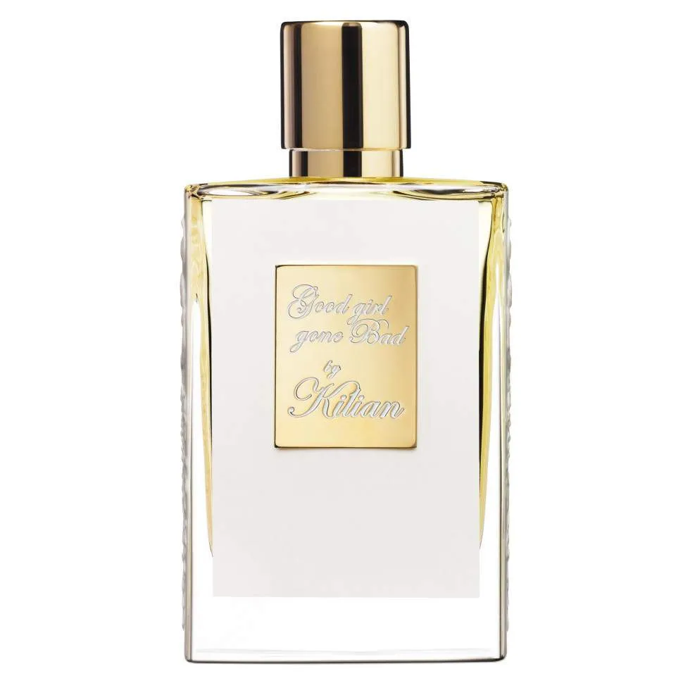 By K. Good Girl Gone Bad edp for women 50 ml