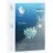 Маски для лица Rosel Cosmetics Face Mask Sea Algae Extracts
