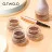 O.TWO.O Гель для бровей арт. SC029 Dark Brown #02 5 g