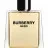 Burberry Hero edp for man 100 ml ОАЭ