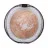 Запеченная пудра Tom Ford Flawless Powder 9 g. #105