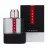 Prada Carbon Luna Rossa edt for man 100 ml A-Plus