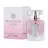 Maison Alhambra Versencia Crystal edp for woman 100 ml