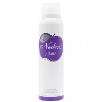 Дезодорант LM Cosmetics - Julie Violet for women (Nina Plain)