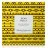 Vilhelm Parfumerie Dear Polly edp unisex 100 ml
