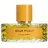 Vilhelm Parfumerie Dear Polly edp unisex 100 ml