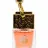 Автомобильный ароматизатор Rosel White Peach 10 мл