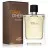 Hermes Terre D'Hermes edt for men 50 ОАЭ