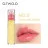 Бальзам для губ O.TWO.O арт. YJ004-01 №2 (Yellow Rose) 6.5 g.